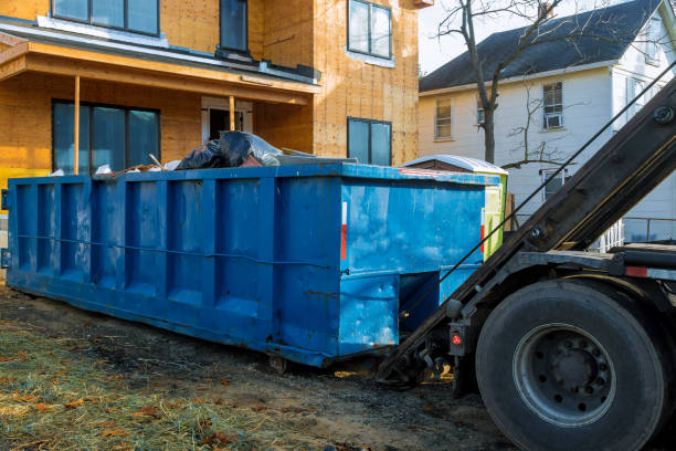 Best Furniture Removal Near Me  in Waterloo, IN