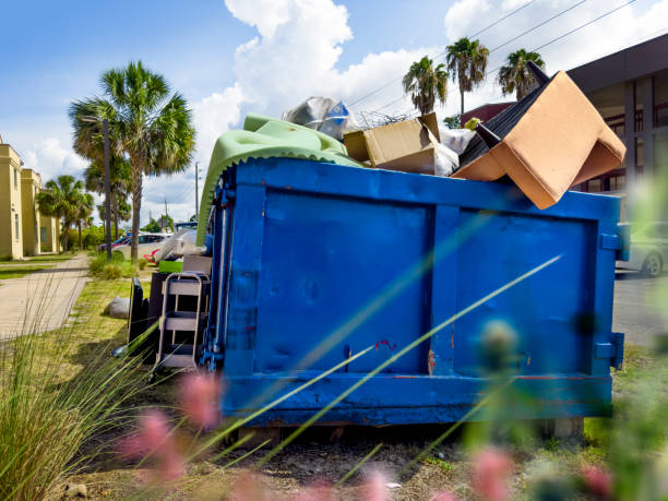 Best Junk Removal Near Me  in Waterloo, IN
