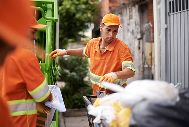 Waterloo, IN Junk Removal Company